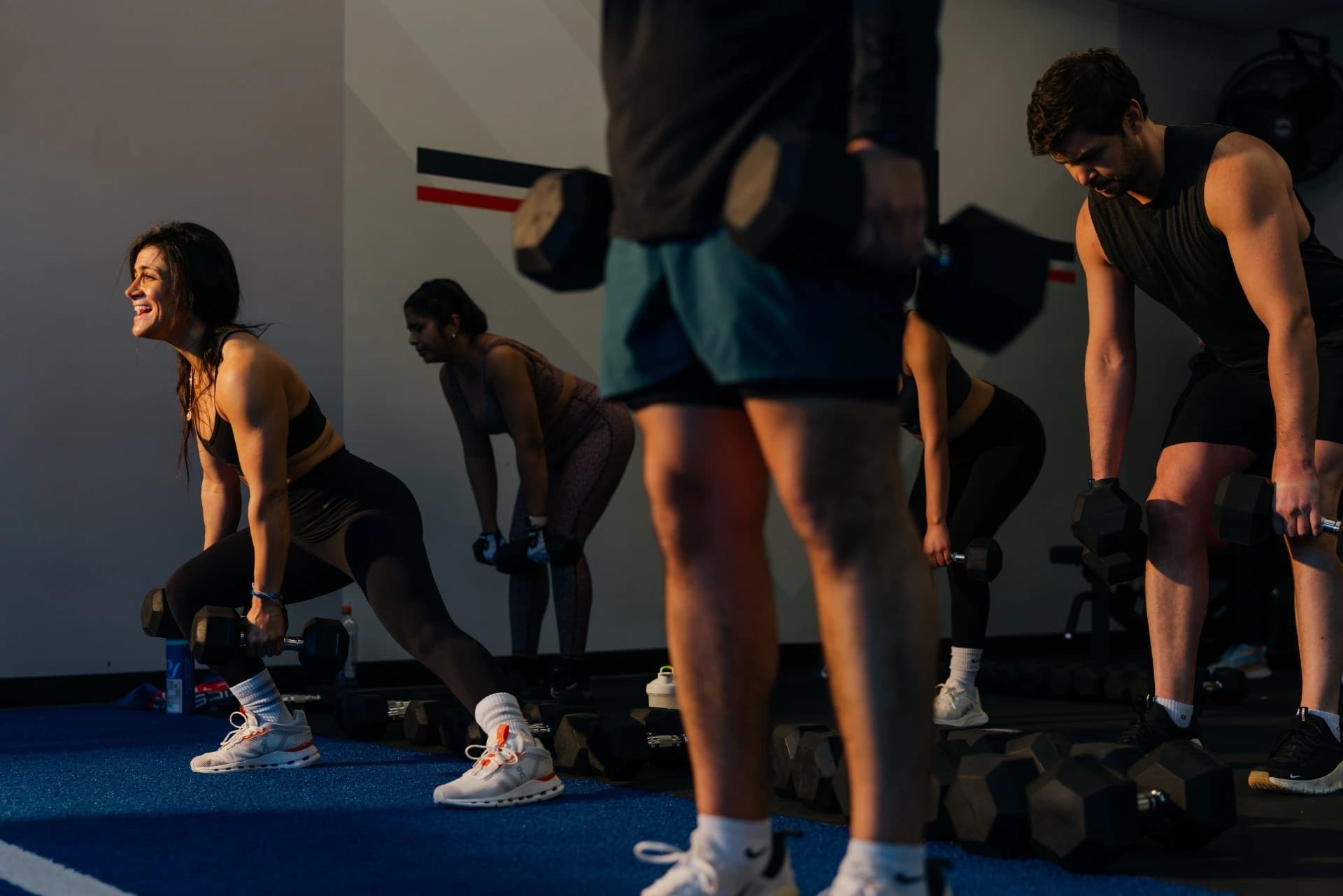 functional-fitness-training