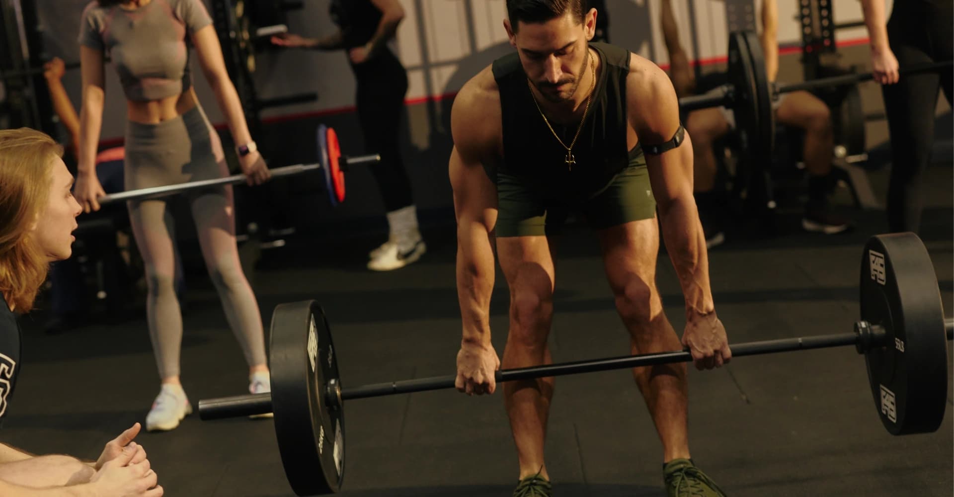 high-intensity-interval-training