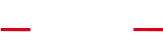 F45 Training logo